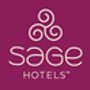 Sage Hotel Ringwood