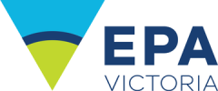 Environment Protection Authority Victoria