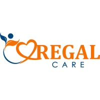 Regal Care