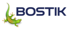 Bostik Pty Ltd