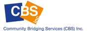 Community Bridging Services (CBS) Inc