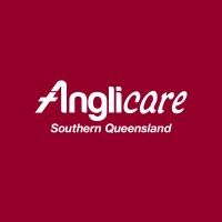 Anglicare Southern Queensland