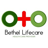 Bethel Lifecare