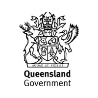 Queensland Government