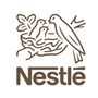 Nestlé Australia Ltd