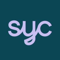 SYC Limited