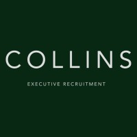Collins Executive Recruitment