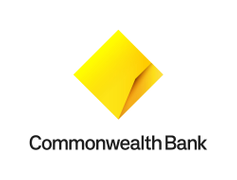 Commonwealth Bank - Direct Channels - Retail Banking Services