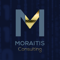 Moraitis Consulting Pty Ltd