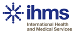 International Health and Medical Services