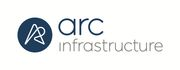 Arc Infrastructure Pty Ltd