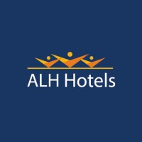 ALH Hotels