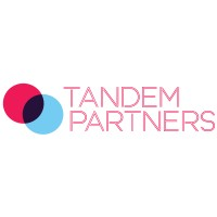 Tandem Partners Pty Ltd.
