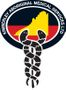 Kimberley Aboriginal Medical Services Pty Ltd