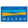 MELTON CITY COUNCIL