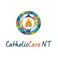 CatholicCare NT