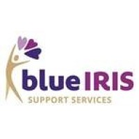 Blue Iris Support Services