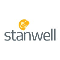 Stanwell Corporation Limited