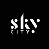 SkyCity Adelaide