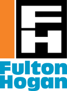 Fulton Hogan Australia Pty Limited