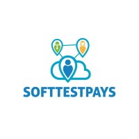 Softtest Pays