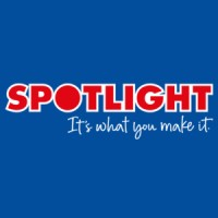 Spotlight Ltd