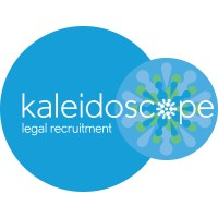 Kaleidoscope Legal Recruitment