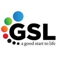 GSL: a Good Start to Life