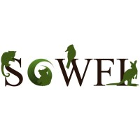Save Our Wildlife Foundation Inc. (SOWFI)