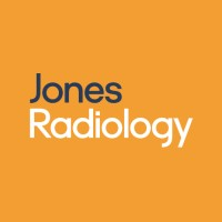 Jones Radiology