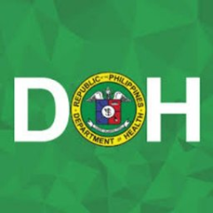 Department of Health