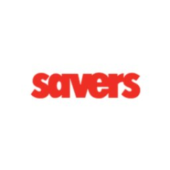 Savers Australia