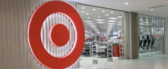 Target Australia Pty Ltd