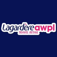 Lagardere AWPL