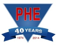 PHE