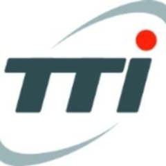 Techtronic Industries (TTI)