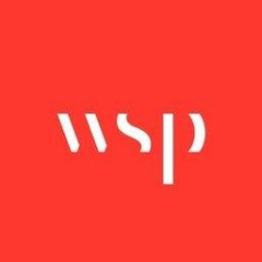 WSP Australia