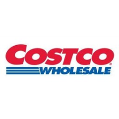 Costco AU