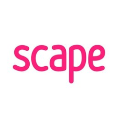 Scape