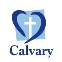 Calvary