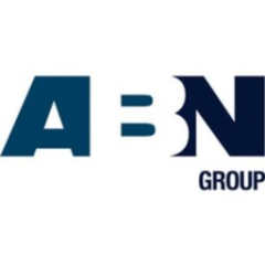 ABN Group