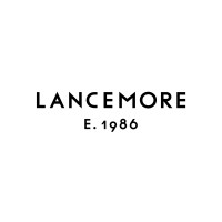 Lancemore Hotel Group