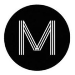 Munro Footwear Group