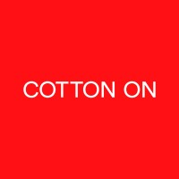 Cotton On Group