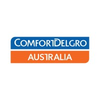 ComfortDelGro Australia (CDC)