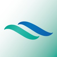 National Pharmacies