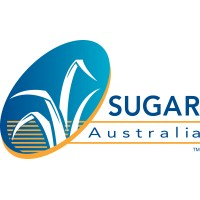 Sugar Australia