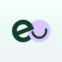 easykind