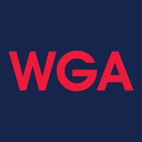 WGA (Wallbridge Gilbert Aztec)