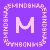 Mindshare Australia & New Zealand